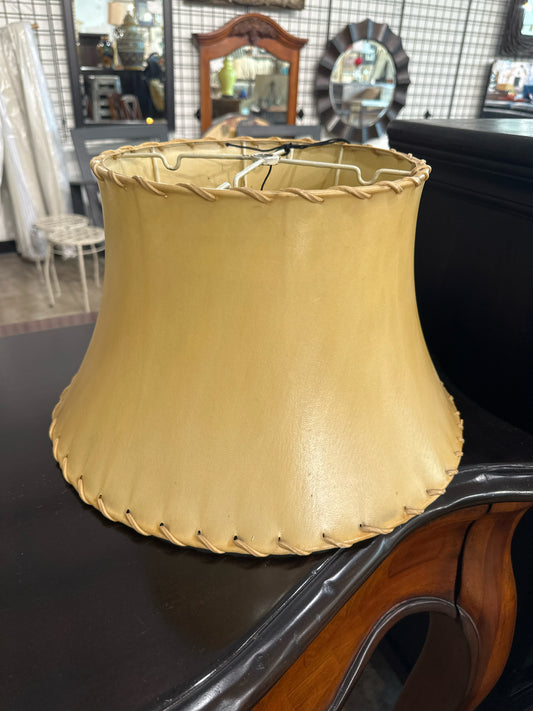 Kabin Fever Rawhide Shade