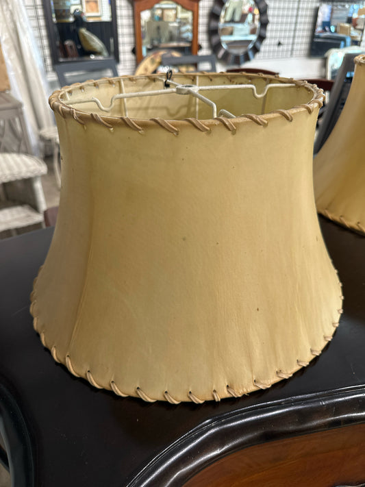 Kabin Fever Rawhide Shade